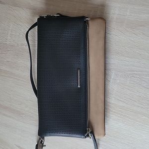 Stella & Dot Waverly Clutch